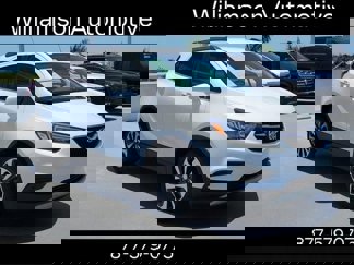 Used 2022 Buick Encore Preferred w/ Safety Package image 1