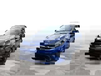 Used 2024 Kia Forte LXS w/ LXS Technology Package image 1