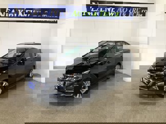 Used 2018 Chevrolet Cruze LT image 1