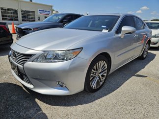 Used 2014 Lexus ES 350 image 1