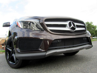 Used 2015 Mercedes-Benz GLA 250 w/ Premium Package image 1