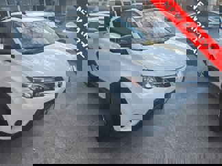 Used 2014 Toyota RAV4 LE image 1