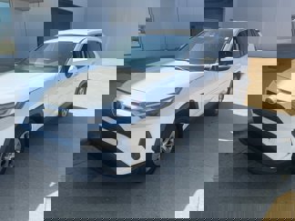 Used 2023 Toyota RAV4 LE image 1