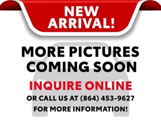 Used 2016 Toyota Camry SE image 1