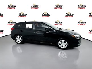 Used 2018 Subaru Impreza 2.0i video 1