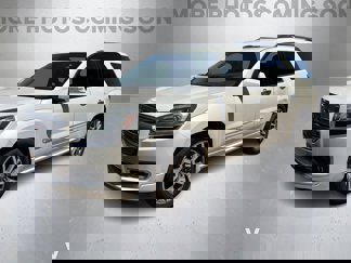 Used 2014 GMC Acadia Denali image 1