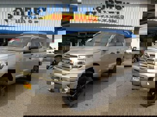 Used 2007 Toyota Tundra SR5 image 1