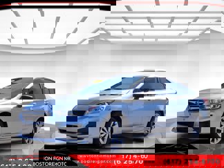 Used 2019 Subaru Impreza 2.0i image 1