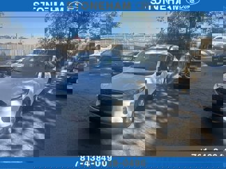 Used 2023 Ford Escape Active image 1