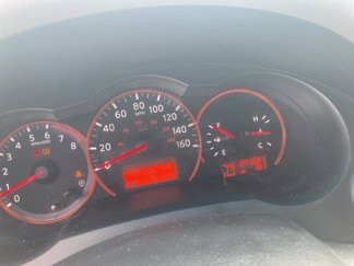 Used 2009 Nissan Altima 2.5 S w/ Connection Pkg image 1
