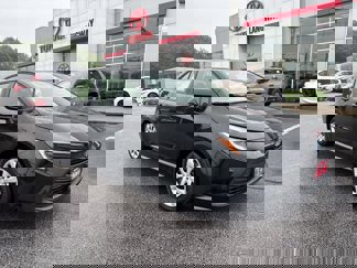 New 2025 Toyota Corolla LE image 1