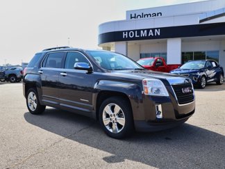 Used 2014 GMC Terrain SLE w/ Chrome Package image 1