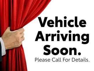 Used 2023 Nissan Rogue S image 1
