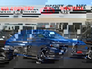 Used 2020 Honda Accord Sport image 1