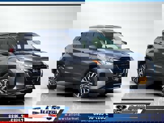 Used 2022 Nissan Kicks SV image 1