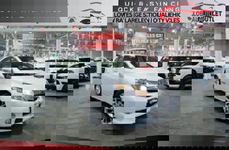 Used 2010 Lexus HS 250h image 1