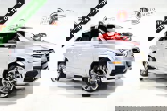 Used 2018 Audi Q3 2.0T Premium w/ Convenience Package image 1