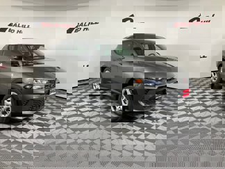 New 2025 Dodge Hornet GT w/ Cold Weather Group image 1
