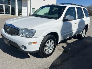 Used 2005 Buick Rainier CXL image 1