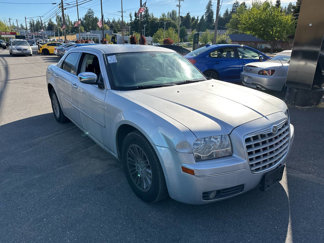 Used 2010 Chrysler 300 Touring image 1
