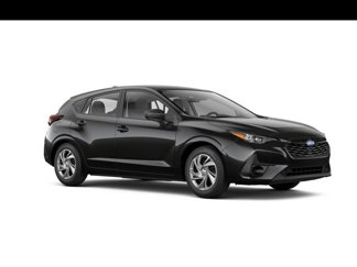 New 2025 Subaru Impreza 2.0i image 1