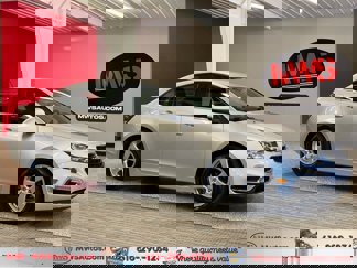 Used 2015 Chevrolet Cruze LT image 1
