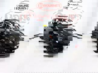 Used 2023 Nissan Leaf SV Plus image 1