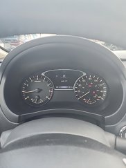 Used 2016 Nissan Altima 2.5 SR image 1