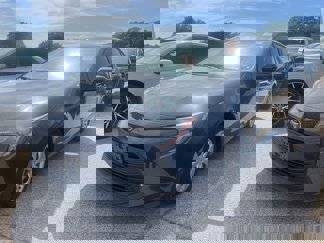 Used 2024 Toyota Corolla LE image 1