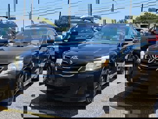 Used 2010 Toyota Camry image 1