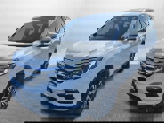 Used 2016 Honda Pilot EX-L image 1