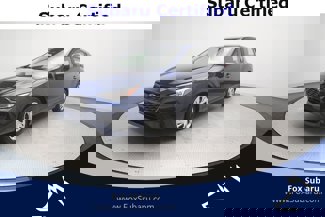 Certified 2024 Subaru Impreza 2.0i image 1