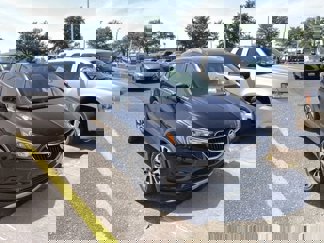 Used 2021 Buick Encore Preferred image 1