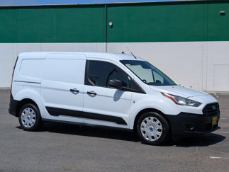 Used 2020 Ford Transit Connect XL image 1
