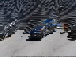 Used 2025 Porsche 911 Carrera image 1