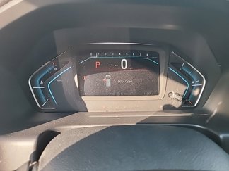 Used 2018 Honda Odyssey EX-L image 1