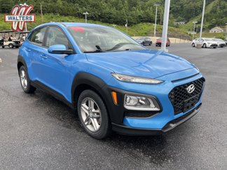 Used 2019 Hyundai Kona SE image 1