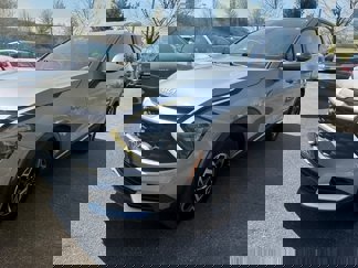 Used 2023 Kia Sportage LX image 1