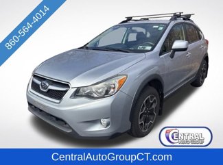 Used 2014 Subaru Crosstrek 2.0i Premium image 1