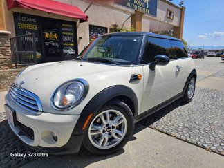 Used 2013 MINI Cooper Hardtop image 1