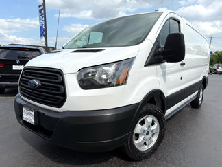 Used 2019 Ford Transit 250 130 Low Roof image 1