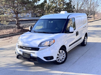 Used 2019 RAM ProMaster City Tradesman SLT image 1