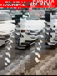 Used 2017 Honda Accord EX-L image 1