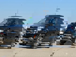 Used 2022 Kia Seltos LX image 1