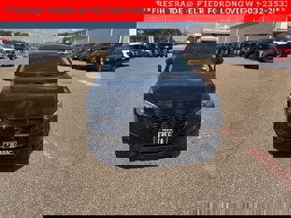 Used 2022 Nissan Sentra SV w/ Trunk Package video 2