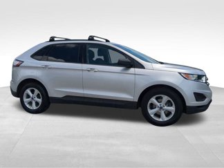 Used 2018 Ford Edge SE image 1