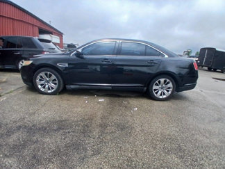Used 2011 Ford Taurus Limited image 1