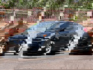 Used 2014 Hyundai Veloster w/ Style Package 02 image 1
