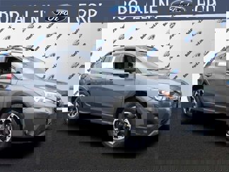 Used 2023 Subaru Crosstrek 2.0i Premium image 1