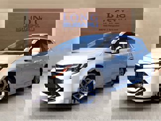 Used 2022 Toyota Corolla SE image 1